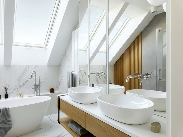 images/bathroom-installers/slider/bathroom-installers-9-kireth-ai.jpeg