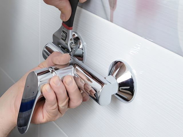 images/domestic-plumbers/slider/domestic-plumbing-6-kireth-ai.jpeg