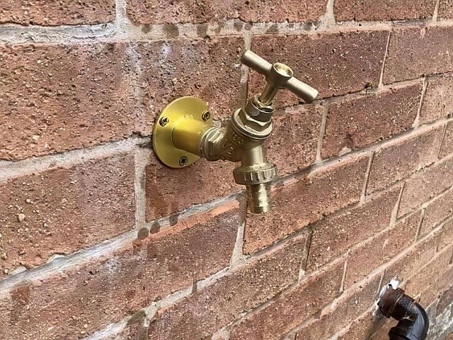 images/domestic-plumbers/slider/domestic-plumbing-11-kireth-ai.jpeg