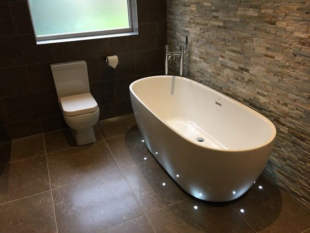 images/bathroom-installers/slider/bathroom-installers-13-kireth-ai.jpeg
