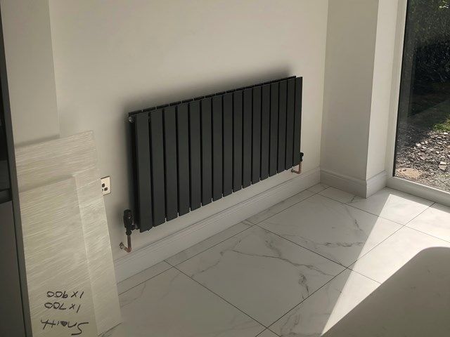 heating-engineers_7