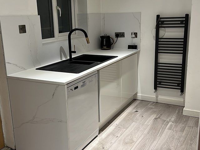 images/domestic-plumbers/slider/domestic-plumbing-2-kireth-ai.jpeg