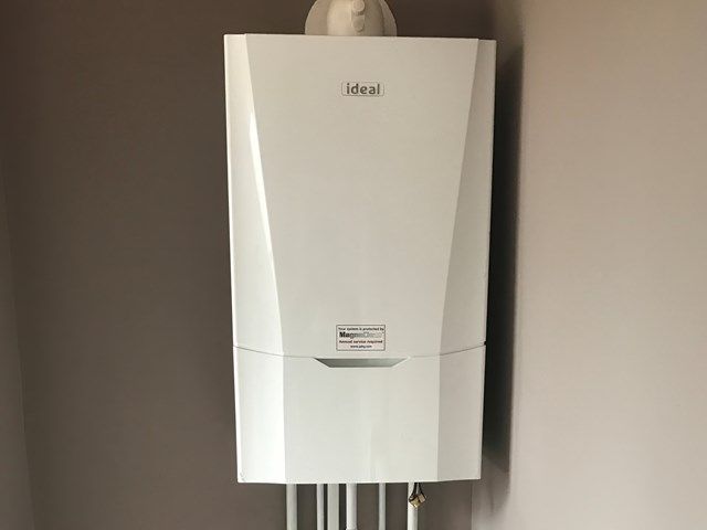 images/boiler-installers/slider/bathroom-installers-1-kireth-ai.jpeg